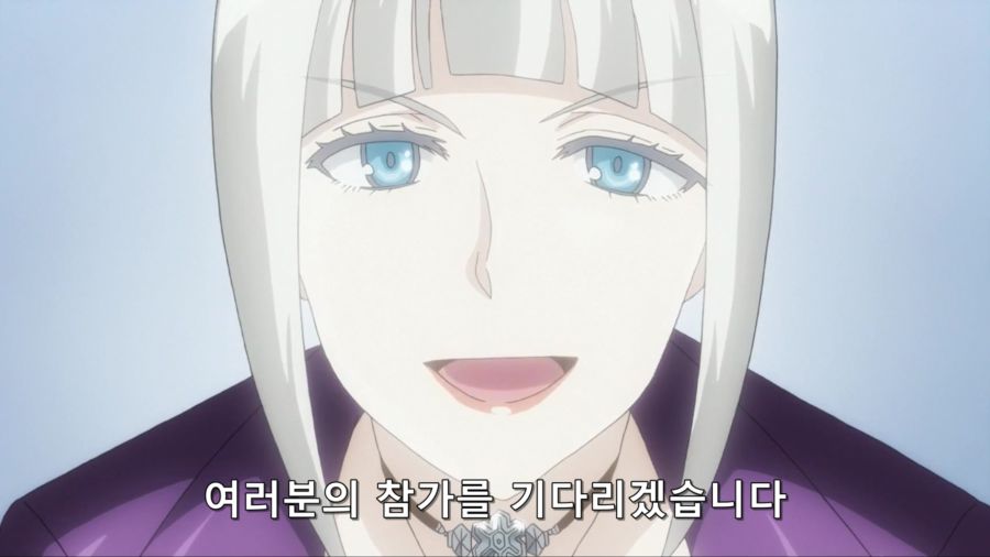 애니속 야한것을 근절하겠다는 여자_10.jpg