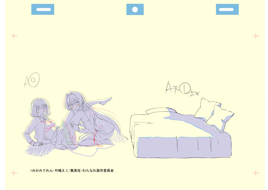 와 이 애니 뭐임 ???_2.jpg