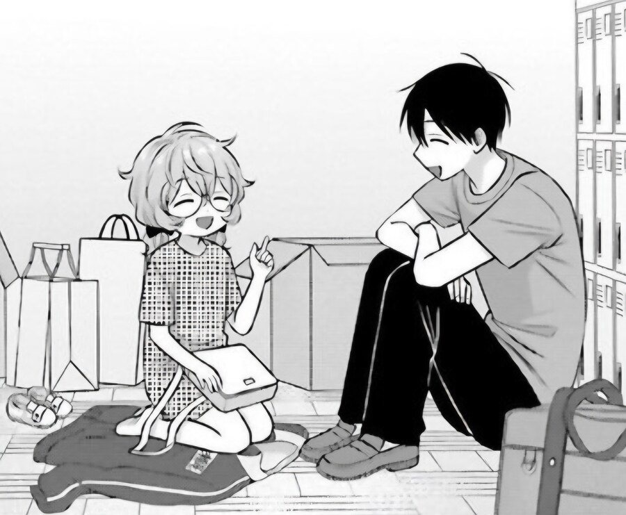 하렘 남자애 보고 사귀자 하는 역하렘 여자애.manga_8.jpg