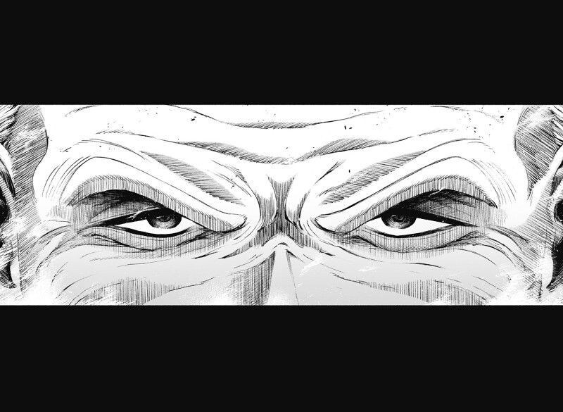 실버 Rock manhwa_48.jpg