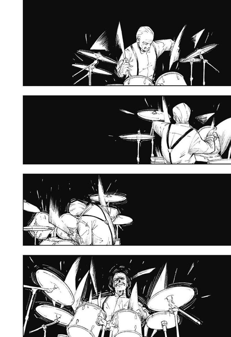 실버 Rock manhwa_51.jpg