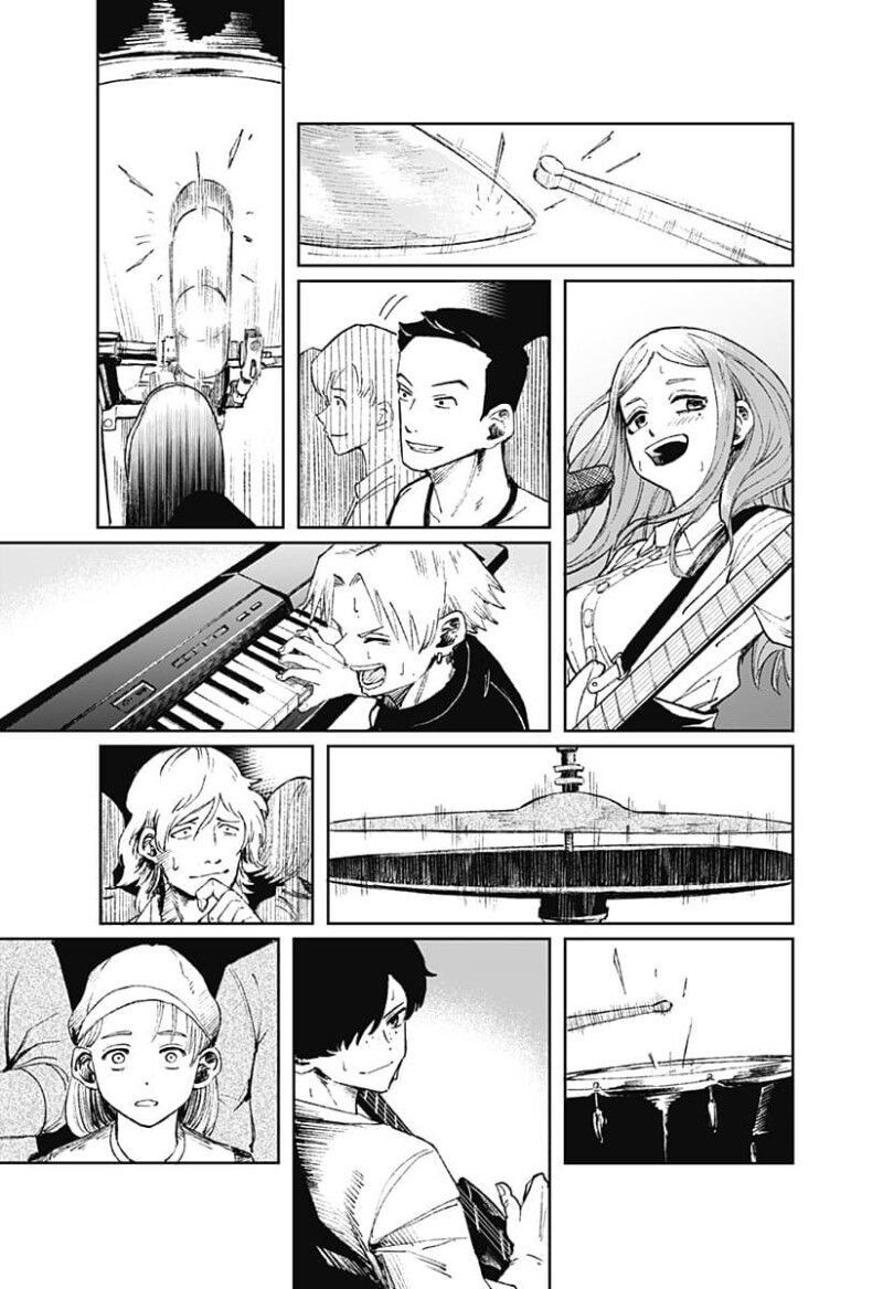 실버 Rock manhwa_54.jpg