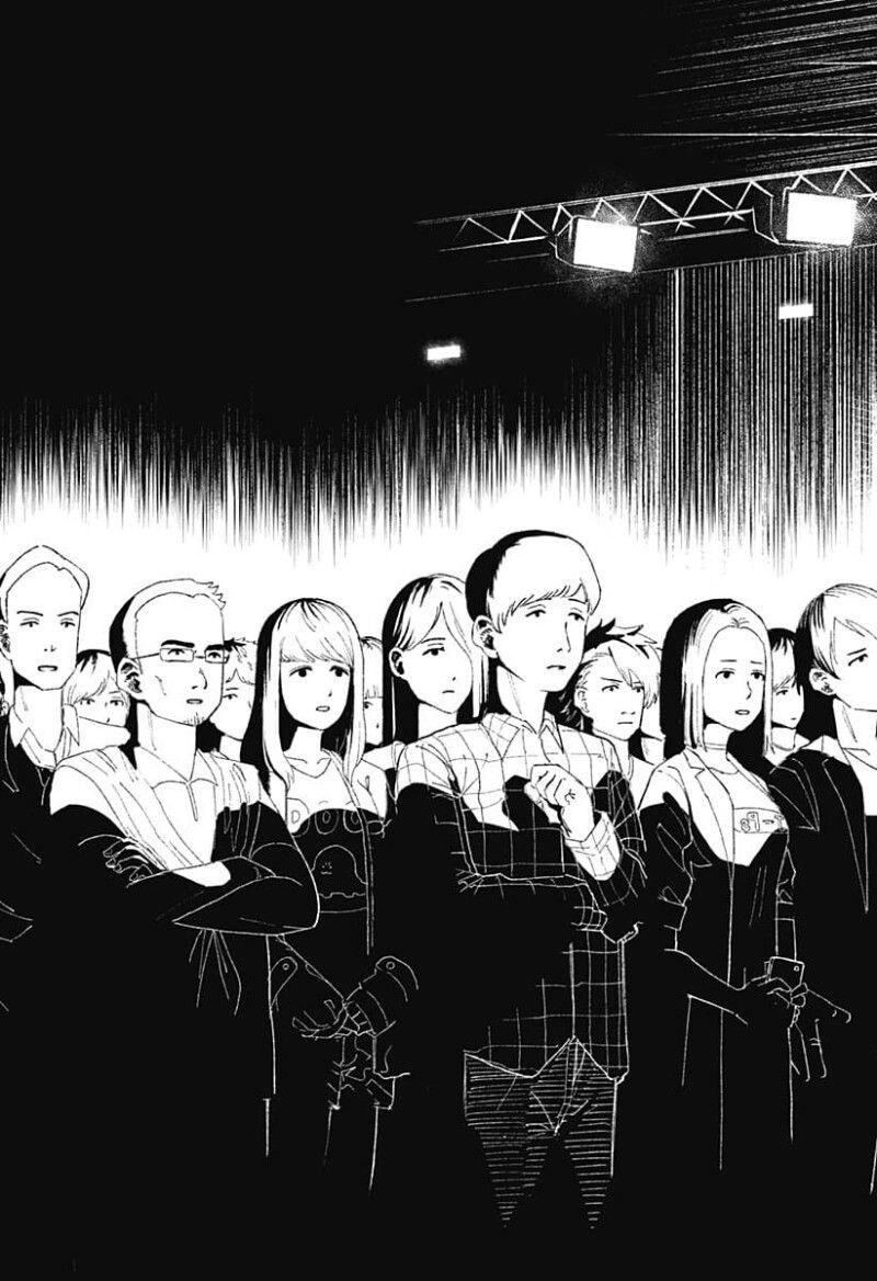 실버 Rock manhwa_56.jpg