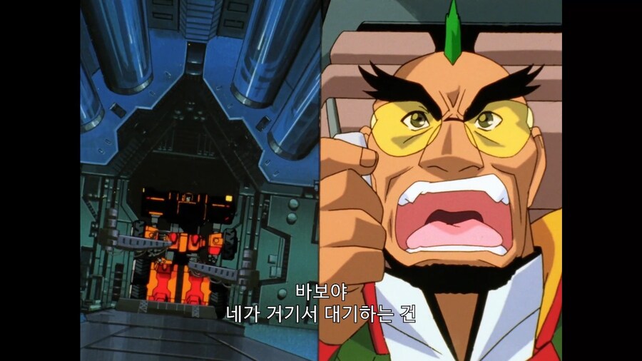 가오가이가]아니 진짜 너 누굴 닮아서 그 모양이냐!_3.jpg