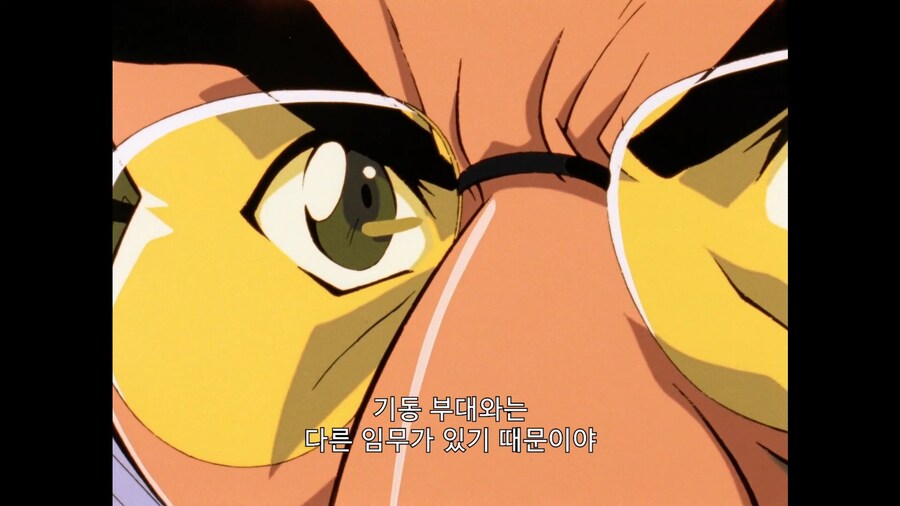 가오가이가]아니 진짜 너 누굴 닮아서 그 모양이냐!_4.jpg