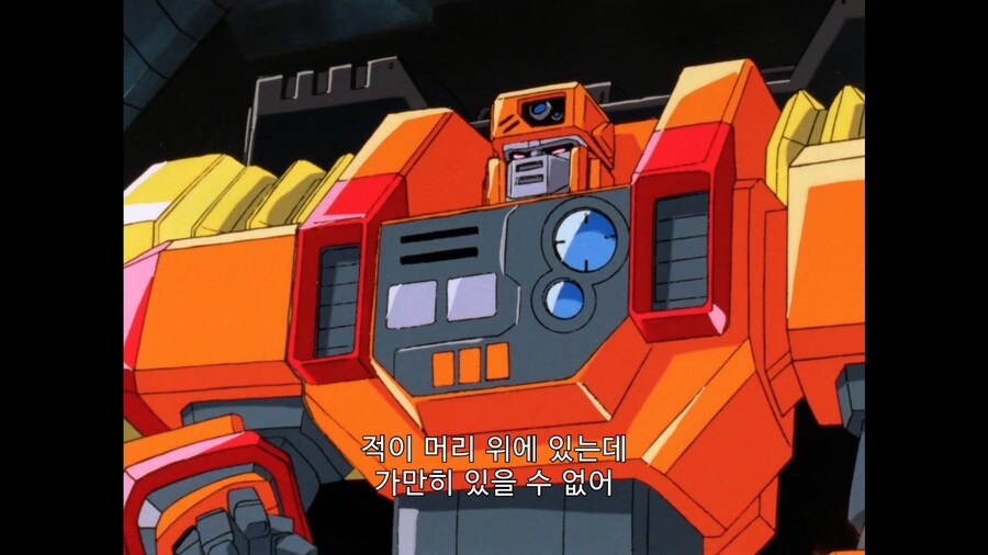 가오가이가]아니 진짜 너 누굴 닮아서 그 모양이냐!_6.jpg