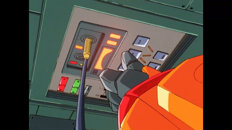 가오가이가]아니 진짜 너 누굴 닮아서 그 모양이냐!_7.jpg