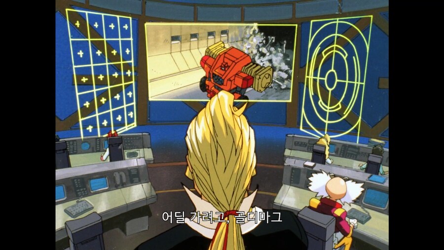 가오가이가]아니 진짜 너 누굴 닮아서 그 모양이냐!_9.jpg