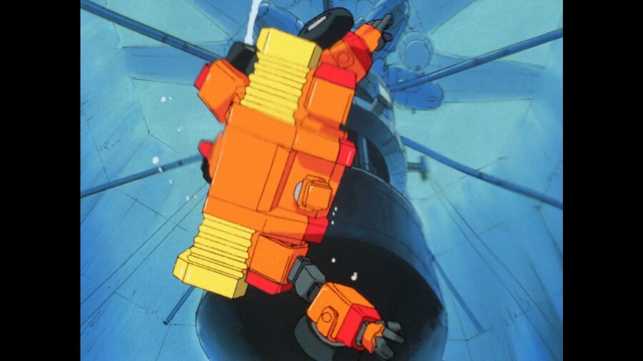 가오가이가]아니 진짜 너 누굴 닮아서 그 모양이냐!_11.jpg