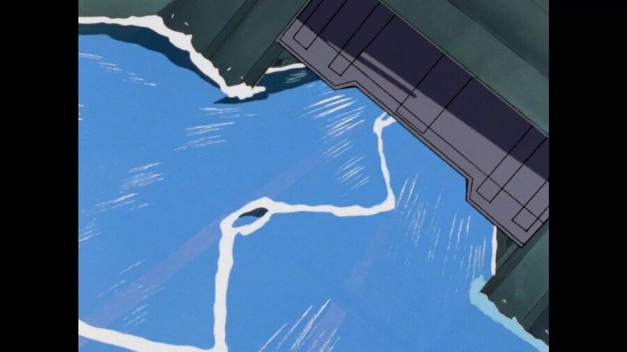 가오가이가]아니 진짜 너 누굴 닮아서 그 모양이냐!_12.jpg