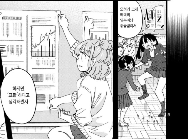 내마위) 합숙편에서 모에코가 빡친이유 보면 진짜 안쓰러움_2.png