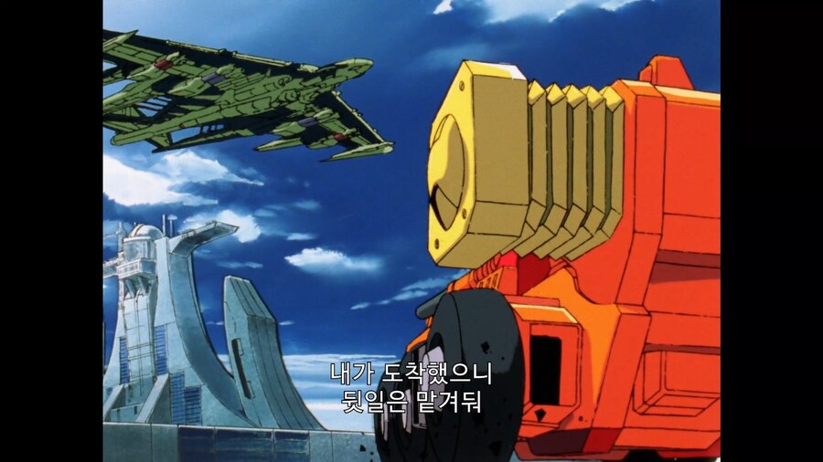 가오가이가]쥰내 막무가내에 사고치고 다니는데_1.jpg