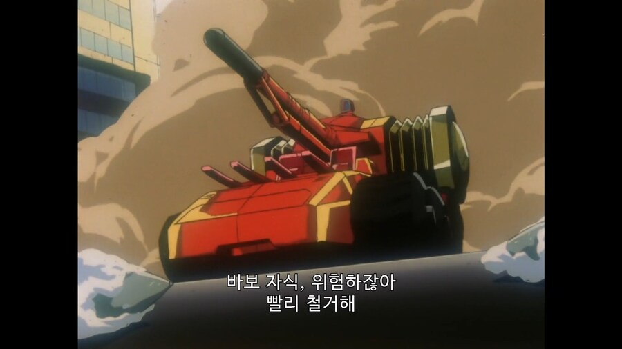가오가이가]쥰내 막무가내에 사고치고 다니는데_10.jpg