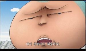 알고보면 억까 ㅈㄴ당한 캐릭터_3.jpg