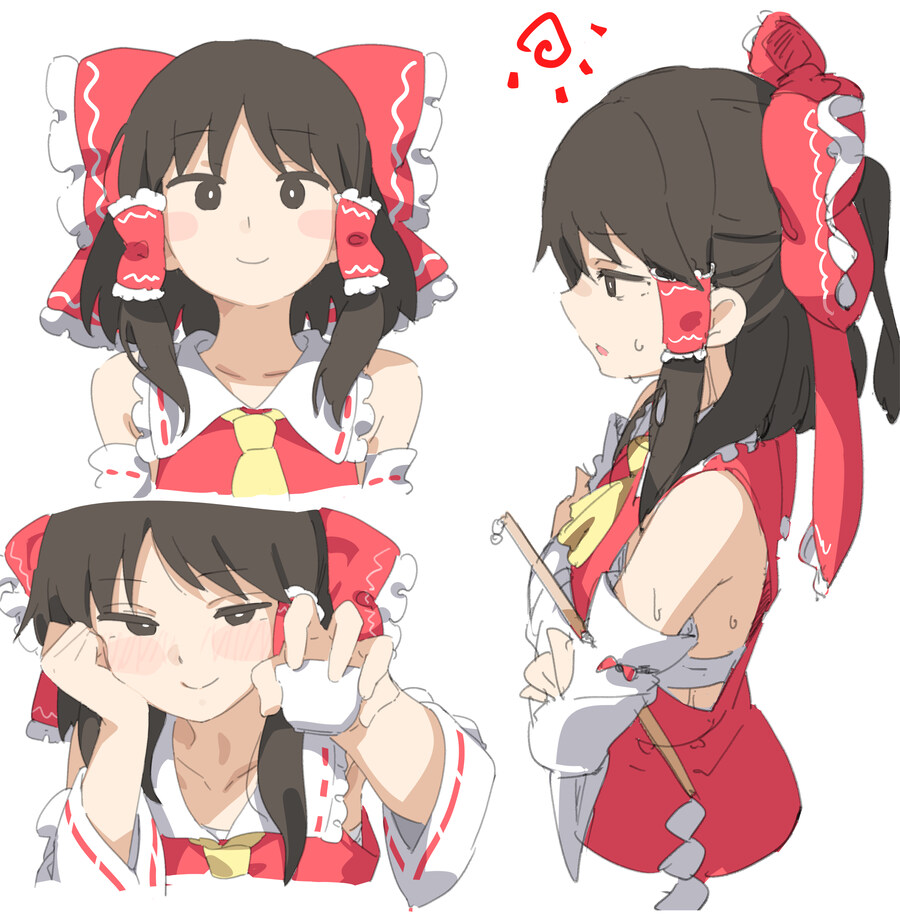 동방) 하쿠레이 레이무_1.jpg