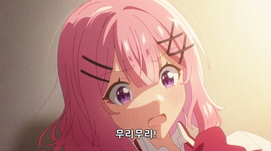 [백합]충격적인 현장을 목격하다_2.jpg