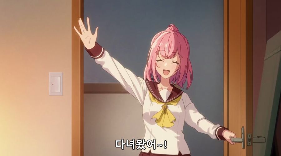 [백합]충격적인 현장을 목격하다_3.jpg
