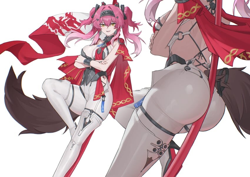(명조)루파 엉덩이 보고갈래?_3.jpg