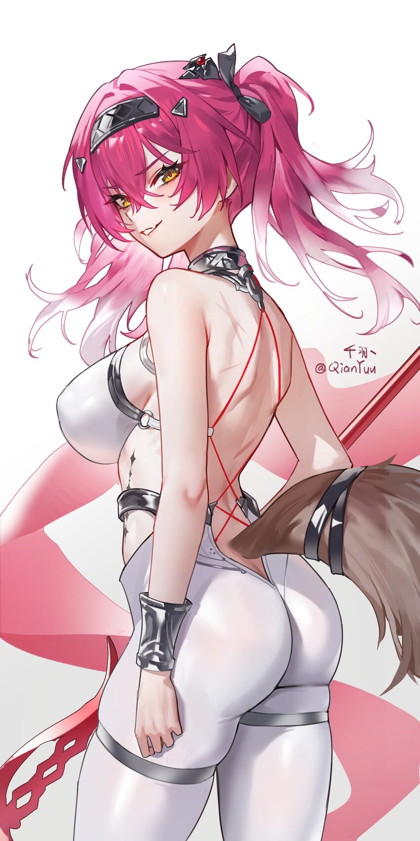 (명조)루파 엉덩이 보고갈래?_4.jpg