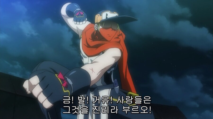 금!발! 거유!_2.jpg