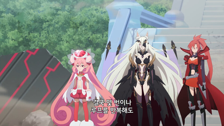 [프린세스커넥트]배신의 달인 캬루_1.jpg