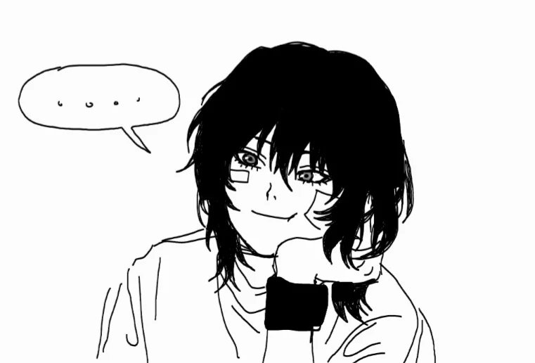 독서실에서 허벅지 쓰다듬는 만화.manwha_6.webp