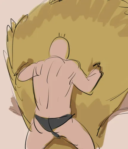 맘타로트 ㅂ1지털 뒤적거리는 만화_2.webp