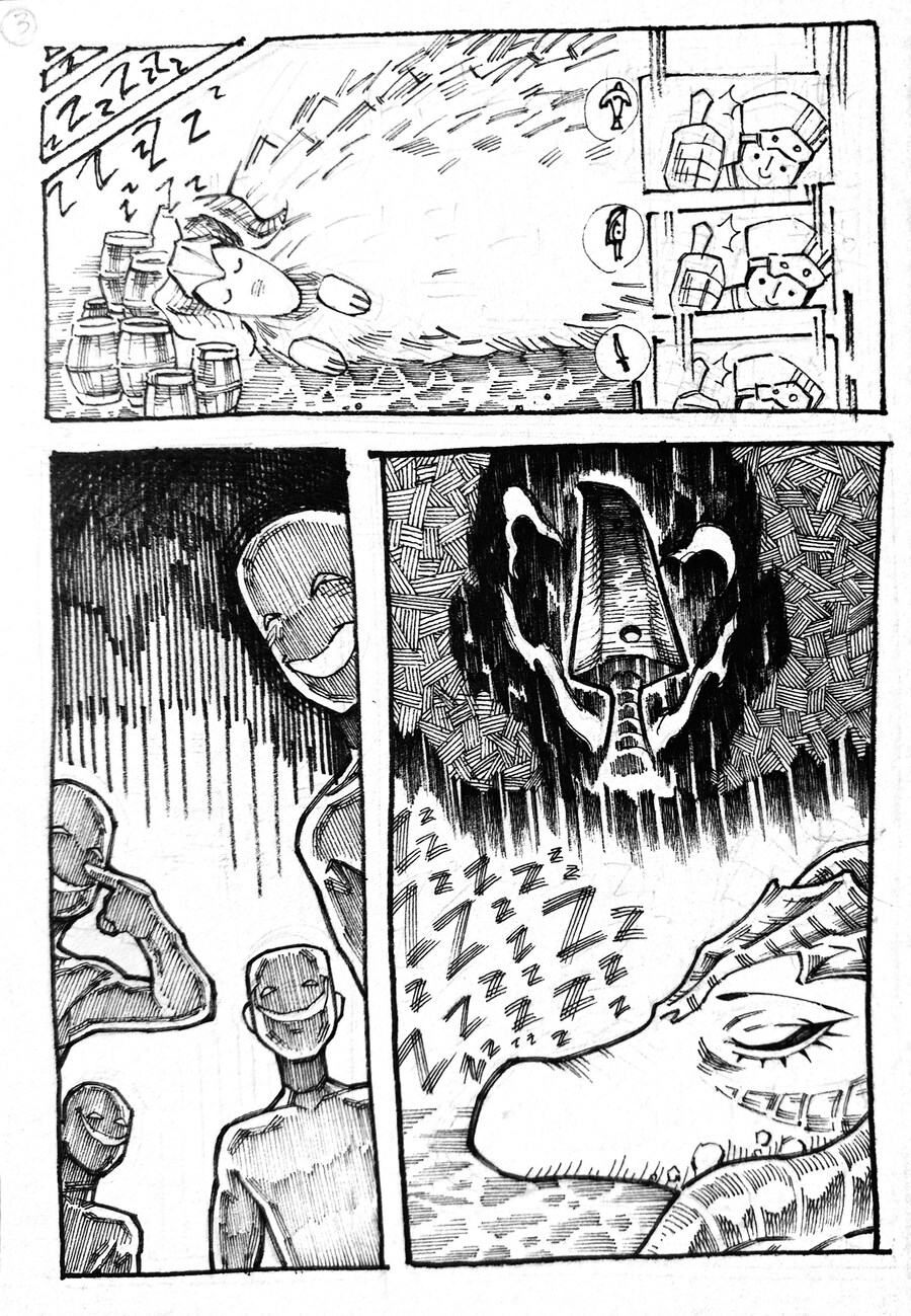 맘타로트 부파하는 만와_3.jpg