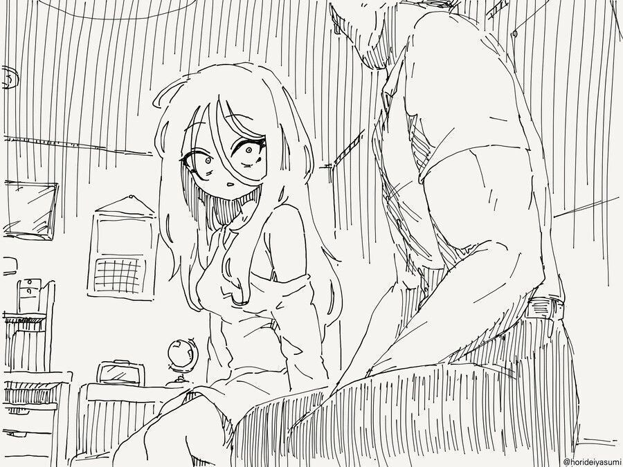 일어나니 여자가 된.manwha_4.jpg