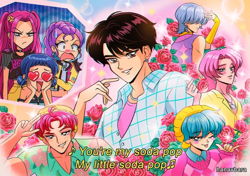 1990년대에 활동한 헌트릭스_2.jpg