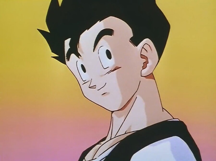 드래곤볼Z 부우편 특...JPG_2.jpg