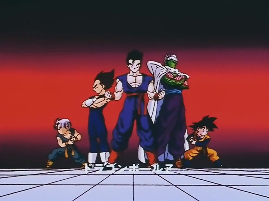드래곤볼Z 부우편 특...JPG_6.jpg