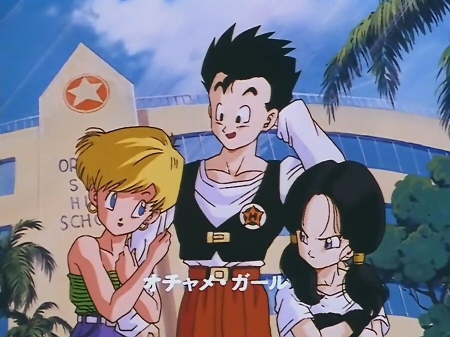 드래곤볼Z 부우편 특...JPG_7.jpg