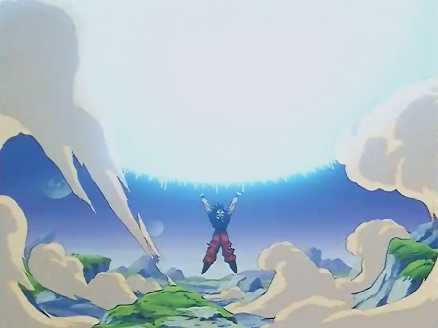 드래곤볼Z 부우편 특...JPG_9.jpg