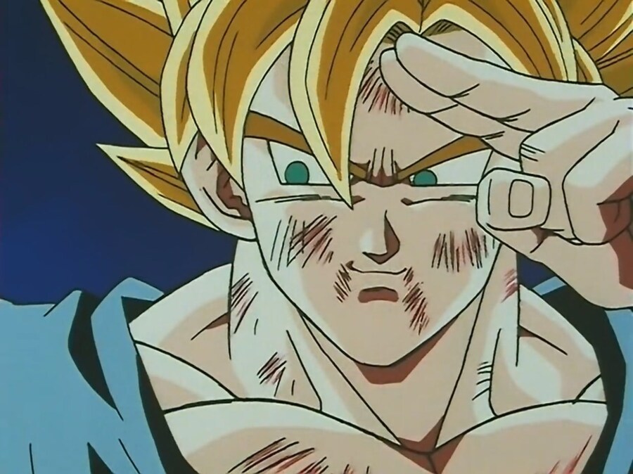 드래곤볼Z 부우편 특...JPG_10.jpg