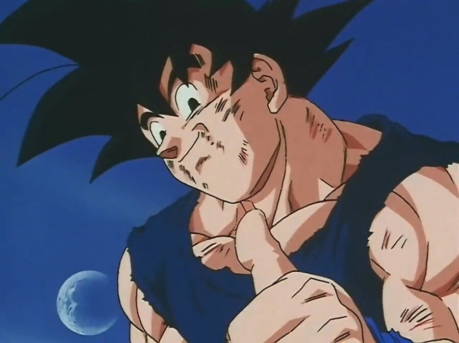 드래곤볼Z 부우편 특...JPG_11.jpg