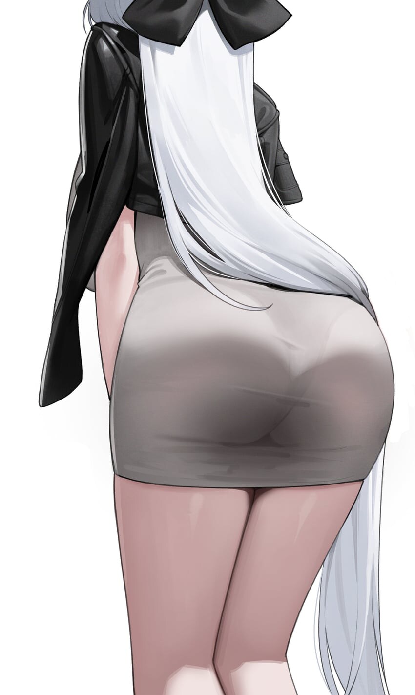 (니케)가슴크고 이쁘기만 하면 다야?!_8.jpg