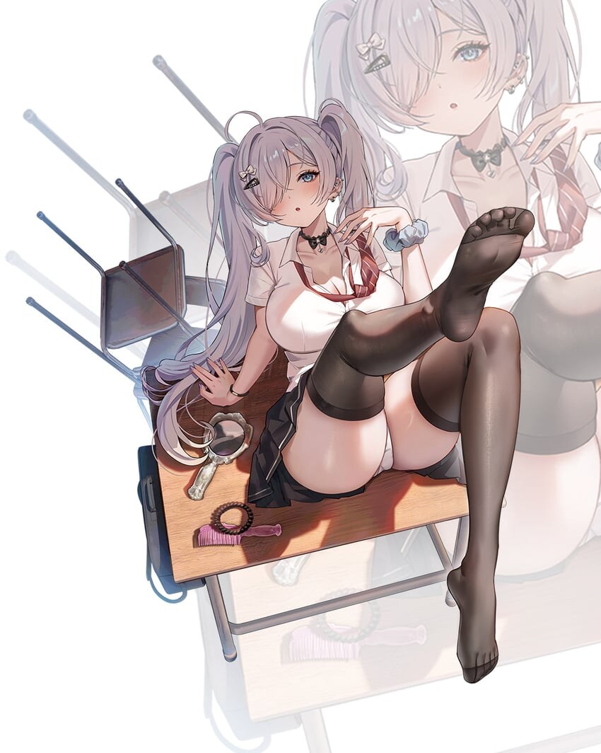 (니케)가슴크고 이쁘기만 하면 다야?!_10.jpg