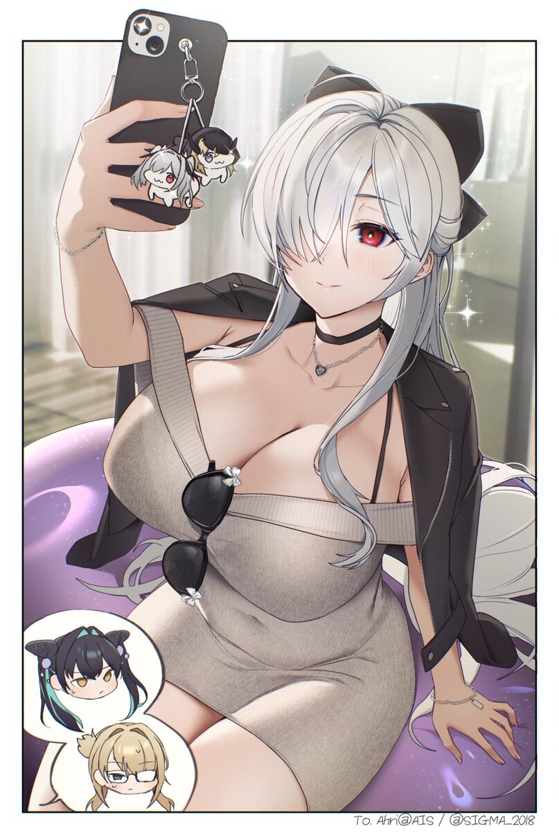 (니케)가슴크고 이쁘기만 하면 다야?!_3.jpg