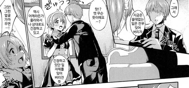 메이드 촬영하는 만화_3.jpg