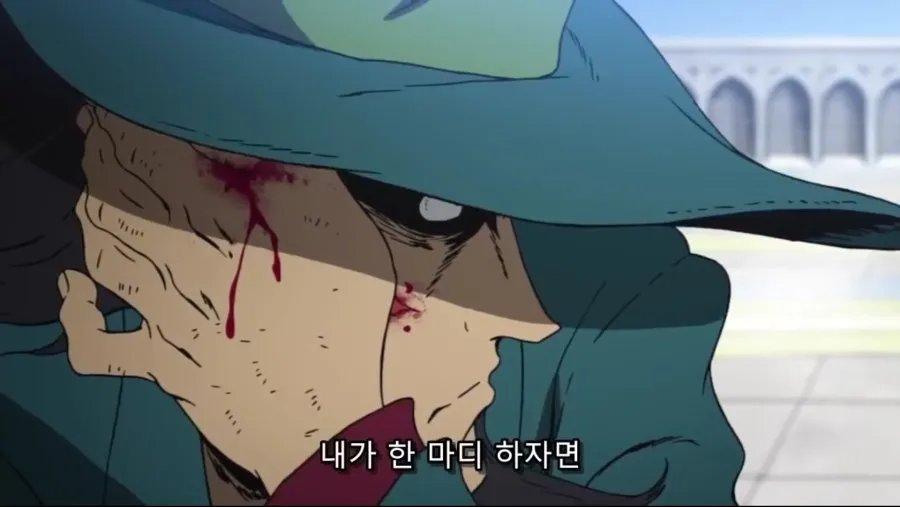 어느 총잡이가 굳이 크고 무거운 총을 고집하는 이유.jpg_3.webp