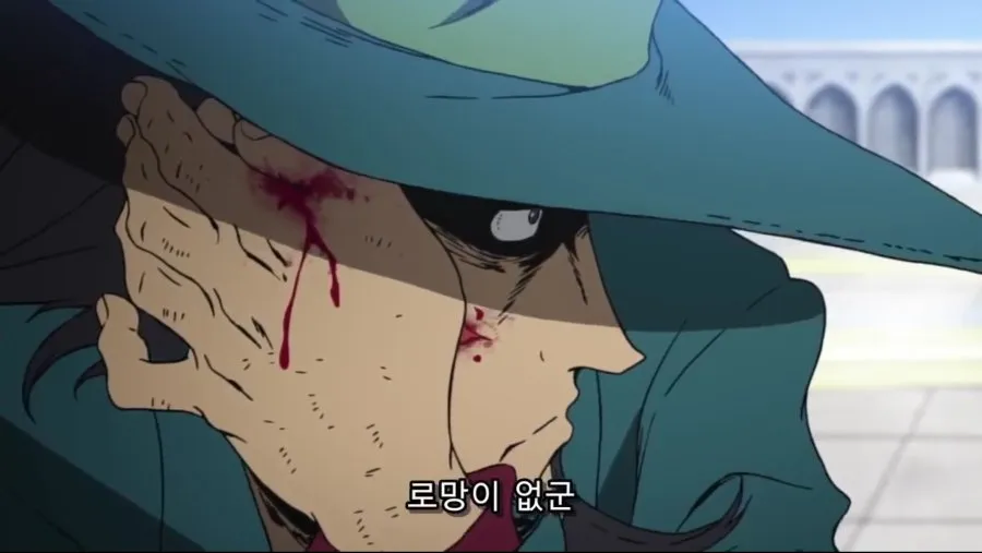 어느 총잡이가 굳이 크고 무거운 총을 고집하는 이유.jpg_4.webp