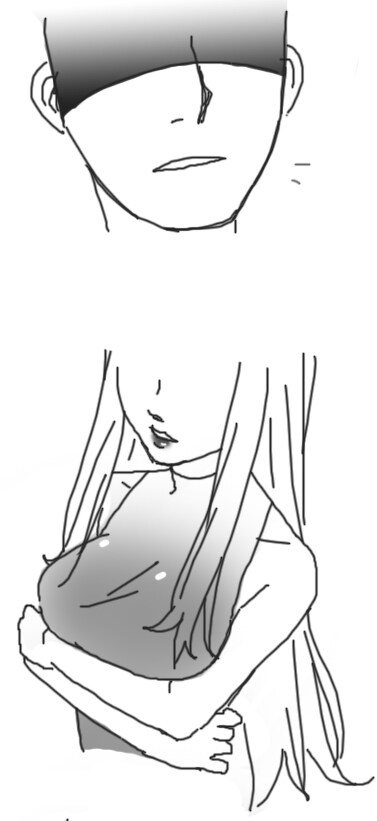 어둠의 포켓몬 만화_3.png