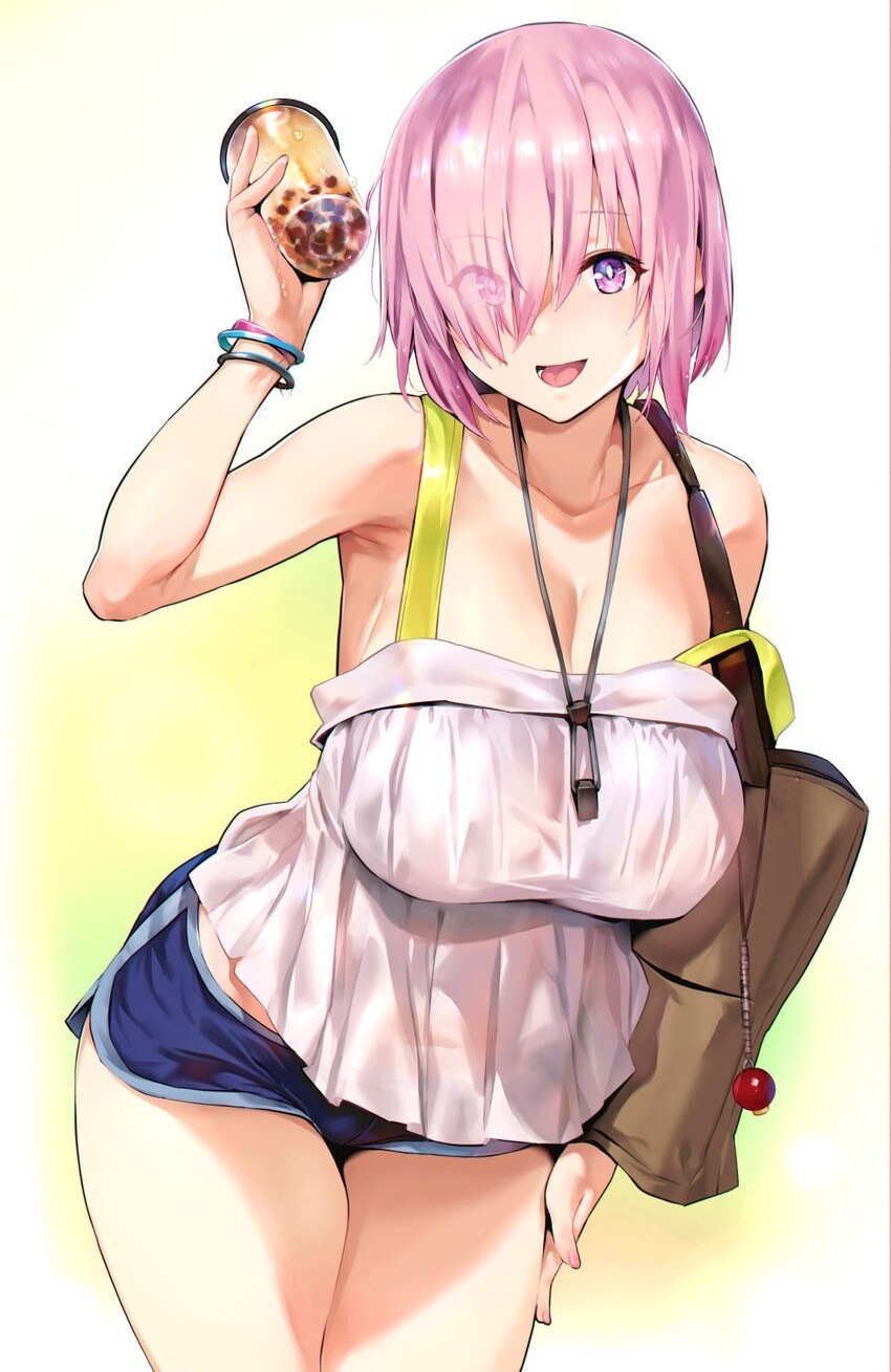 [Fate] NTR 최적화_1.jpg