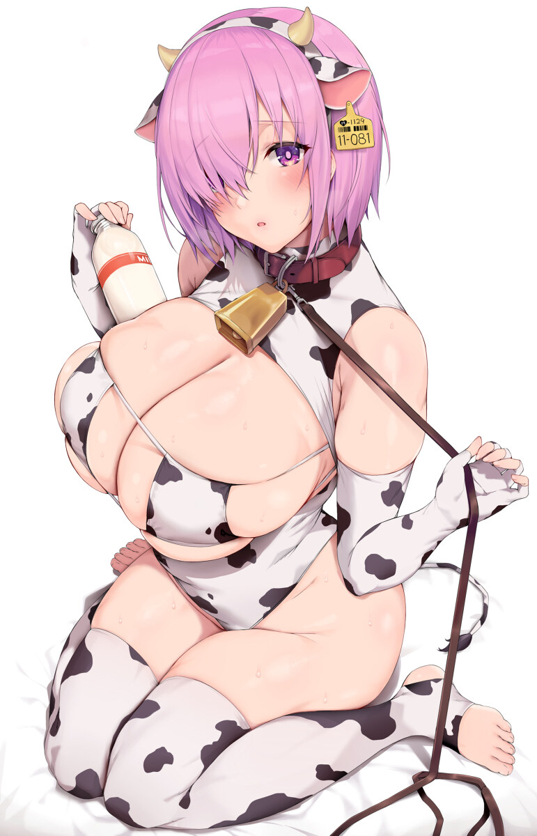 [Fate] NTR 최적화_3.jpg