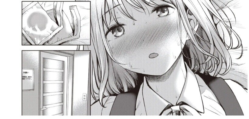 사내 보ㄱ지가 너무 좋아서 퇴사 번복하는 만화_8.jpg