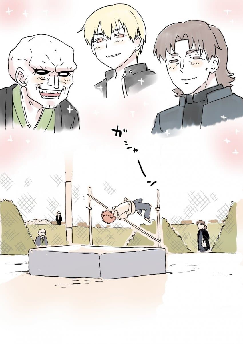 Fate) 나그랑이 봉인지정 피하는 방법_3.jpg