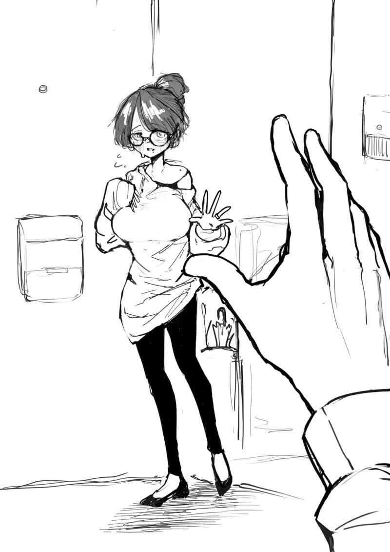 미안해 여보 .manwha_2.jpg