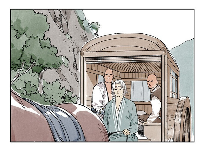 통행료 받는 산적.manhwa_3.jpg