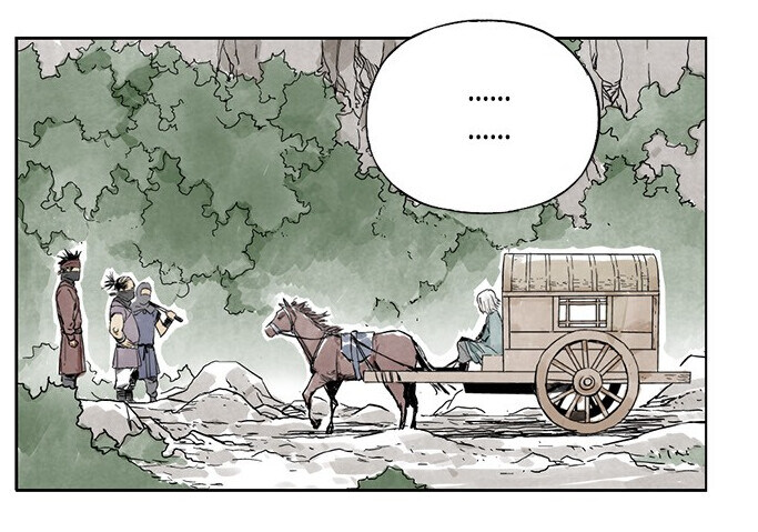통행료 받는 산적.manhwa_4.jpg